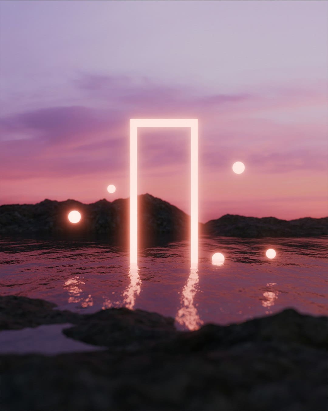四个字的歌曲